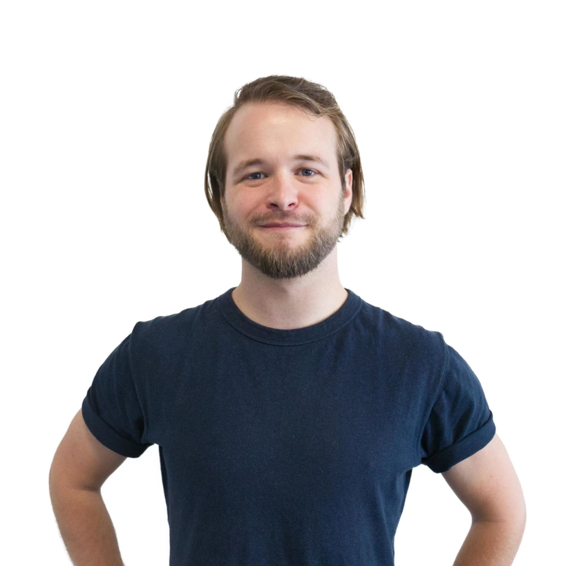 Christian Kjær Laustsen