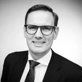 Christian Klostermeier