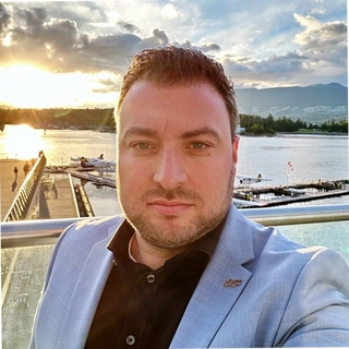 Christian Kollecker