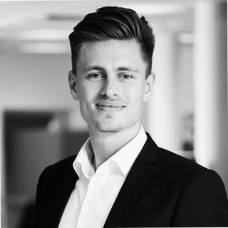 Christian Krøj Andersen