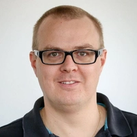 Christian Krapf