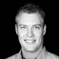 Christian Krogh Salling