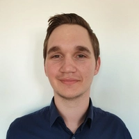 Christian Ladefoged Kragh