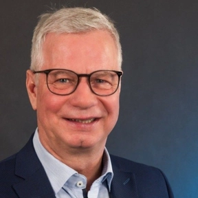 Christian Lewandowski