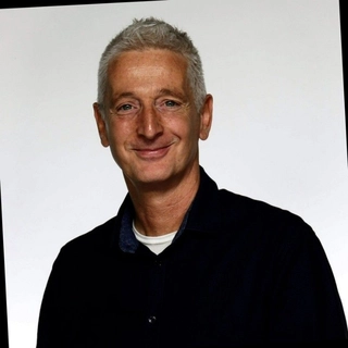 Christian Listl