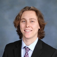 Christian M.