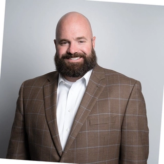 Christian M. Braithwaite Cfe