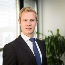 Christian Müller-Wolf