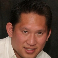 Christian M. R.