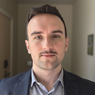 Christian Magorrian