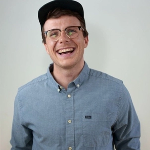 Christian Masberger