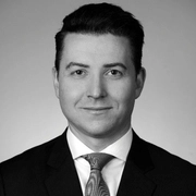 Christian Maximilian Brandt