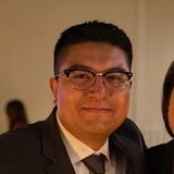 Christian Medellin
