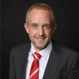 Christian Meinschäfer