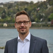 Christian Metelmann