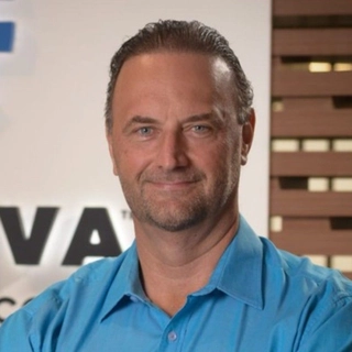 Christian Meyer Pflug