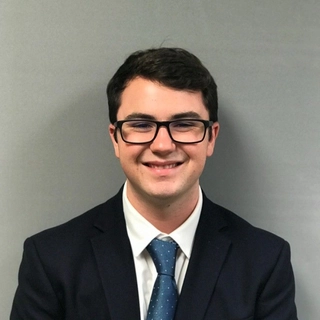 Christian Miller