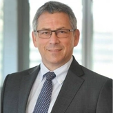 Christian Moeller