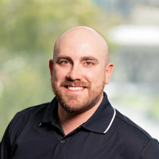Christian Mular