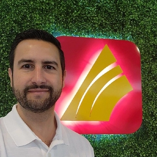 Christian Nölck Rodríguez