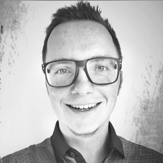 Christian Pawelke
