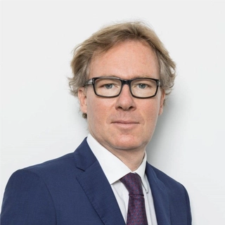 Christian Pelanconi