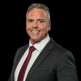 Christian Pellecchia
