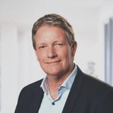 Christian Peter Barsøe