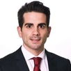 Christian Piñeiro Vizcaino
