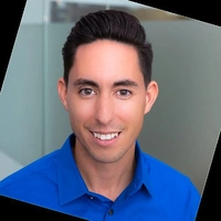 Christian Pilkington