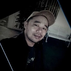 Christian Policarpio