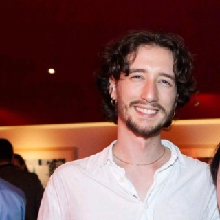 Christian Prandi