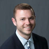 Christian Quintanilla