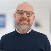 Christian Rahr Olsen