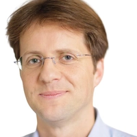 Christian Reitberger