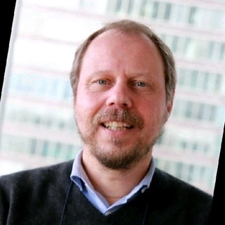 Christian Relling