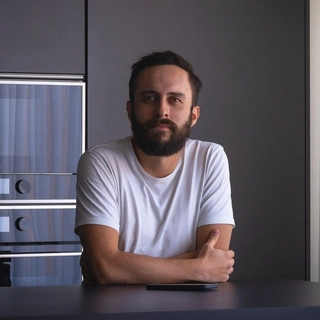 Christian Rene Agudelo