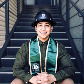 Christian Rios