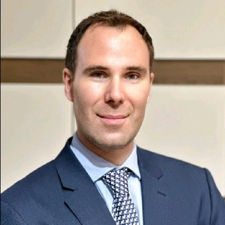 Christian Riva Dipwset