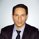 Christian Rosero