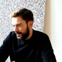 Christian Rubeck