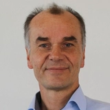 Christian Rybak