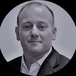 Christian Sapunar