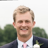 Christian Schade