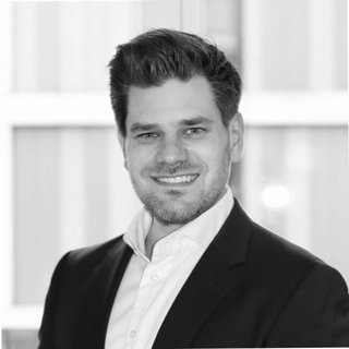 Christian Schafmeister