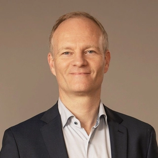 Christian Schmidt-Jacobsen