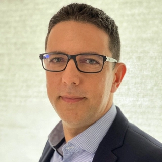 Christian Schneider