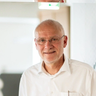 Christian Schober