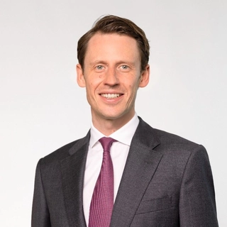 Christian Schwenkenbecher