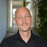 Christian Skjødt